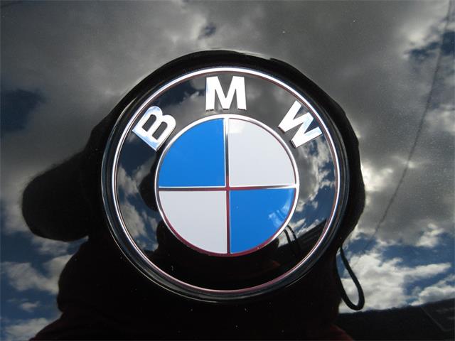 2013 BMW 750li (CC-2083769) for sale in Sterling, Illinois