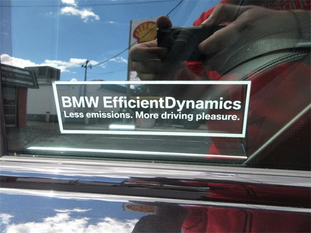 2013 BMW 750li (CC-2083769) for sale in Sterling, Illinois