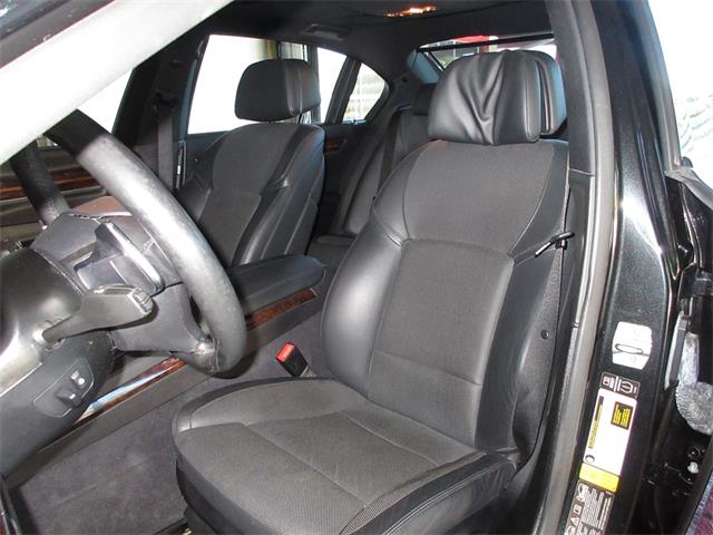 2013 BMW 750li (CC-2083769) for sale in Sterling, Illinois