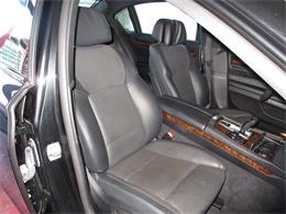 2013 BMW 750li (CC-2083769) for sale in Sterling, Illinois