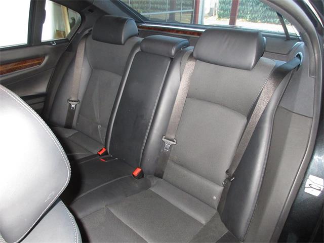 2013 BMW 750li (CC-2083769) for sale in Sterling, Illinois