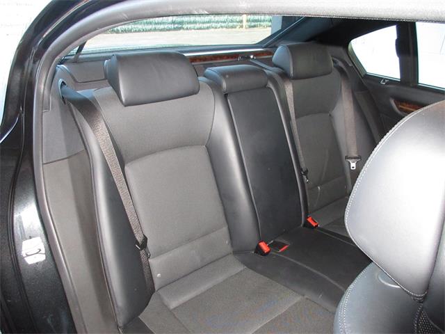 2013 BMW 750li (CC-2083769) for sale in Sterling, Illinois