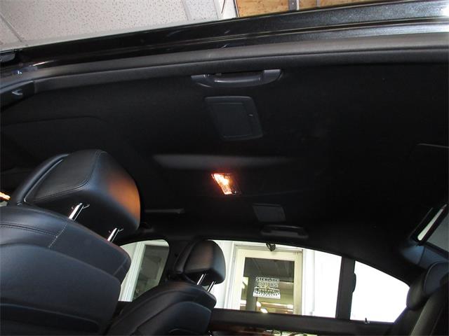 2013 BMW 750li (CC-2083769) for sale in Sterling, Illinois