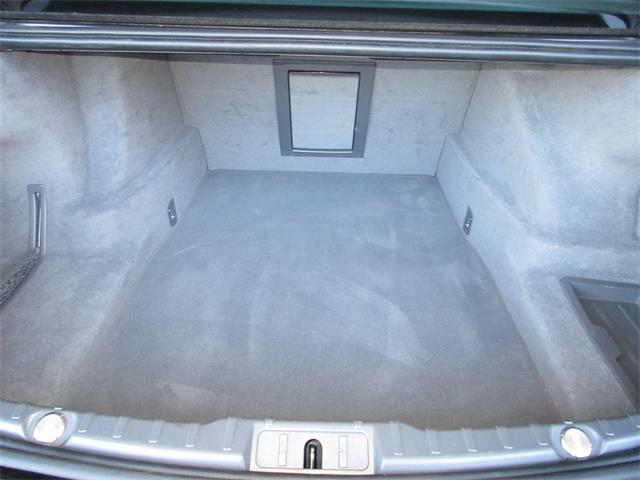2013 BMW 750li (CC-2083769) for sale in Sterling, Illinois