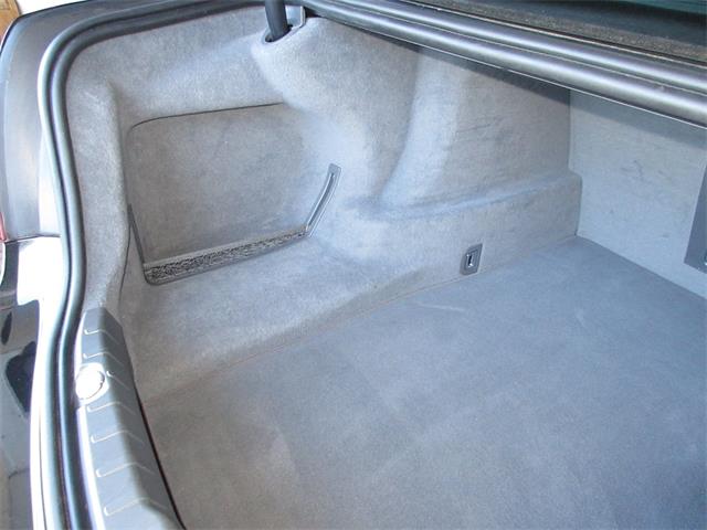2013 BMW 750li (CC-2083769) for sale in Sterling, Illinois