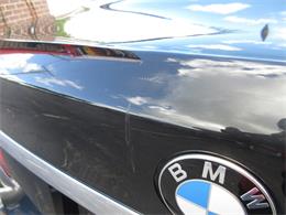 2013 BMW 750li (CC-2083769) for sale in Sterling, Illinois