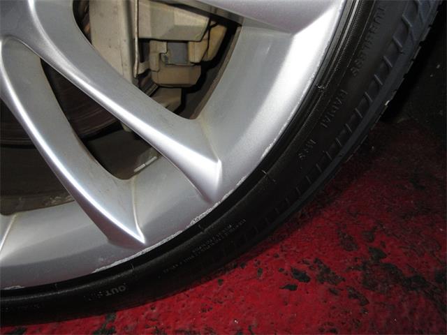 2013 BMW 750li (CC-2083769) for sale in Sterling, Illinois