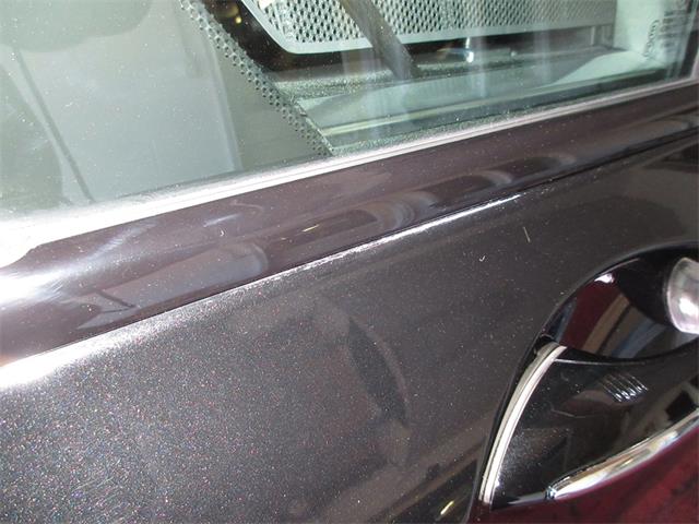 2013 BMW 750li (CC-2083769) for sale in Sterling, Illinois