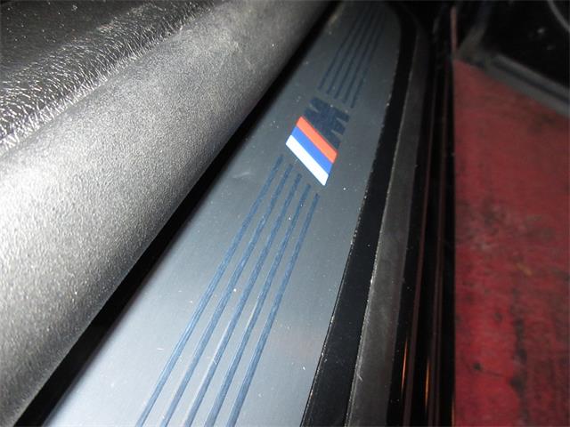 2013 BMW 750li (CC-2083769) for sale in Sterling, Illinois