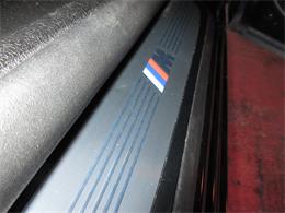 2013 BMW 750li (CC-2083769) for sale in Sterling, Illinois