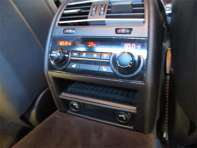 2013 BMW 750li (CC-2083769) for sale in Sterling, Illinois