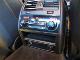 2013 BMW 750li (CC-2083769) for sale in Sterling, Illinois