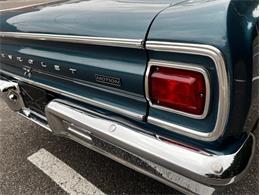 1965 Chevrolet Chevelle (CC-2080377) for sale in Greensboro, North Carolina