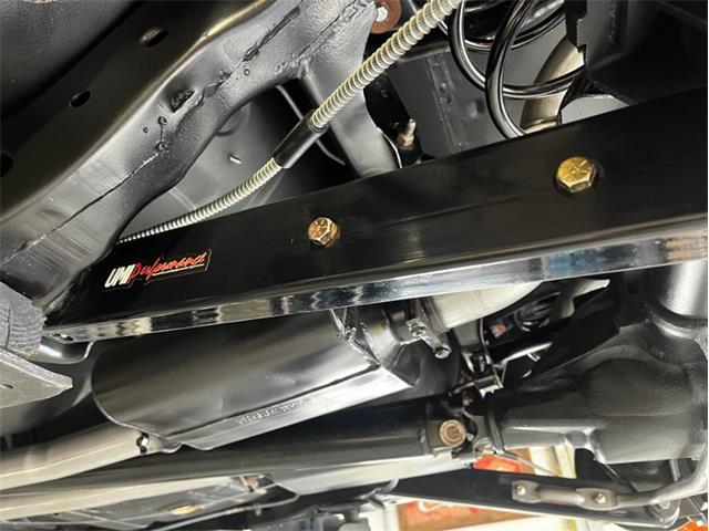 1965 Chevrolet Chevelle (CC-2080377) for sale in Greensboro, North Carolina