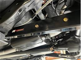 1965 Chevrolet Chevelle (CC-2080377) for sale in Greensboro, North Carolina