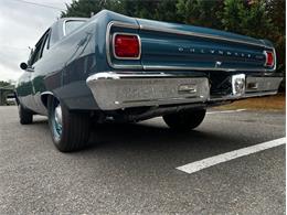 1965 Chevrolet Chevelle (CC-2080377) for sale in Greensboro, North Carolina