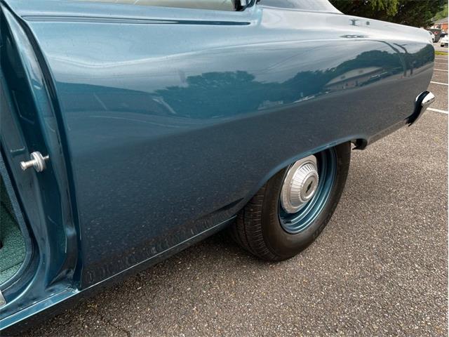 1965 Chevrolet Chevelle (CC-2080377) for sale in Greensboro, North Carolina