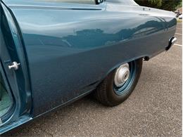 1965 Chevrolet Chevelle (CC-2080377) for sale in Greensboro, North Carolina