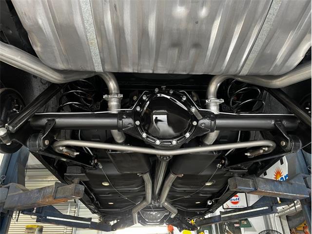 1965 Chevrolet Chevelle (CC-2080377) for sale in Greensboro, North Carolina