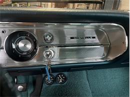 1965 Chevrolet Chevelle (CC-2080377) for sale in Greensboro, North Carolina
