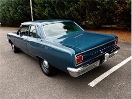 1965 Chevrolet Chevelle (CC-2080377) for sale in Greensboro, North Carolina