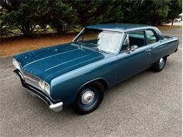 1965 Chevrolet Chevelle (CC-2080377) for sale in Greensboro, North Carolina