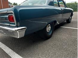 1965 Chevrolet Chevelle (CC-2080377) for sale in Greensboro, North Carolina