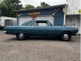 1965 Chevrolet Chevelle (CC-2080377) for sale in Greensboro, North Carolina