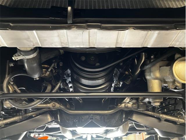 1965 Chevrolet Chevelle (CC-2080377) for sale in Greensboro, North Carolina