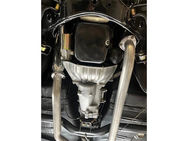 1965 Chevrolet Chevelle (CC-2080377) for sale in Greensboro, North Carolina