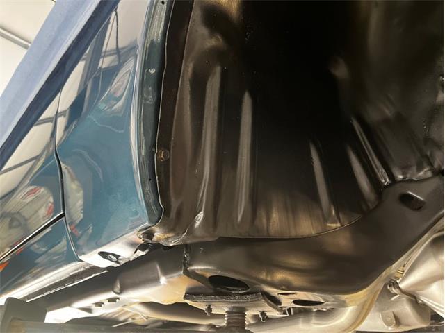 1965 Chevrolet Chevelle (CC-2080377) for sale in Greensboro, North Carolina