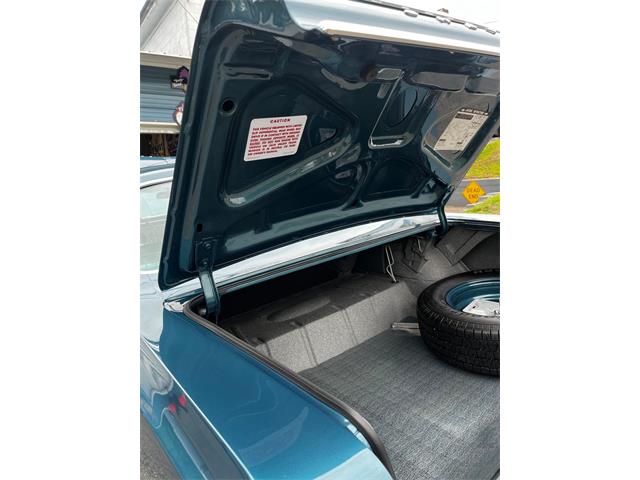 1965 Chevrolet Chevelle (CC-2080377) for sale in Greensboro, North Carolina