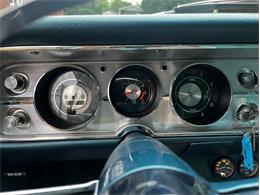 1965 Chevrolet Chevelle (CC-2080377) for sale in Greensboro, North Carolina