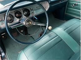 1965 Chevrolet Chevelle (CC-2080377) for sale in Greensboro, North Carolina