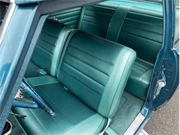 1965 Chevrolet Chevelle (CC-2080377) for sale in Greensboro, North Carolina