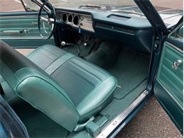 1965 Chevrolet Chevelle (CC-2080377) for sale in Greensboro, North Carolina