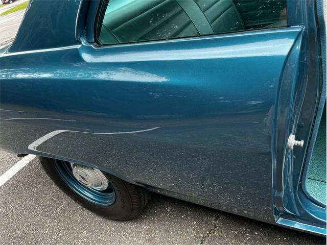 1965 Chevrolet Chevelle (CC-2080377) for sale in Greensboro, North Carolina
