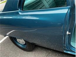 1965 Chevrolet Chevelle (CC-2080377) for sale in Greensboro, North Carolina