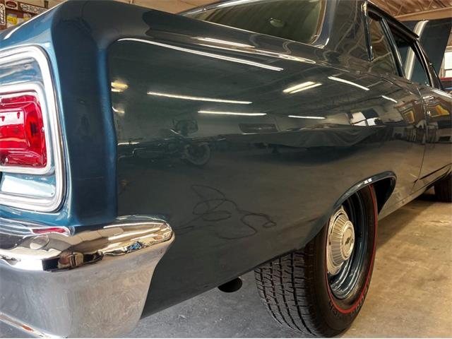 1965 Chevrolet Chevelle (CC-2080377) for sale in Greensboro, North Carolina
