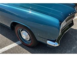 1965 Chevrolet Chevelle (CC-2080377) for sale in Greensboro, North Carolina