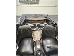 1963 Austin-Healey 3000 MK II (CC-2083771) for sale in Santa Ana, California