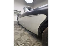 1963 Austin-Healey 3000 MK II (CC-2083771) for sale in Santa Ana, California