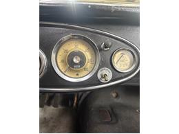 1963 Austin-Healey 3000 MK II (CC-2083771) for sale in Santa Ana, California