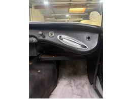 1963 Austin-Healey 3000 MK II (CC-2083771) for sale in Santa Ana, California