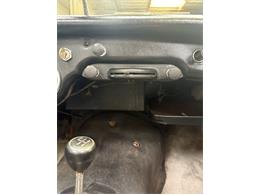 1963 Austin-Healey 3000 MK II (CC-2083771) for sale in Santa Ana, California