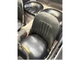1963 Austin-Healey 3000 MK II (CC-2083771) for sale in Santa Ana, California