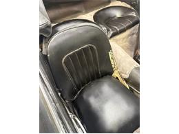 1963 Austin-Healey 3000 MK II (CC-2083771) for sale in Santa Ana, California