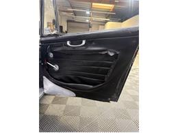1963 Austin-Healey 3000 MK II (CC-2083771) for sale in Santa Ana, California