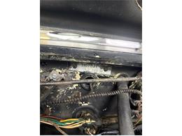 1963 Austin-Healey 3000 MK II (CC-2083771) for sale in Santa Ana, California