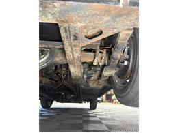 1963 Austin-Healey 3000 MK II (CC-2083771) for sale in Santa Ana, California